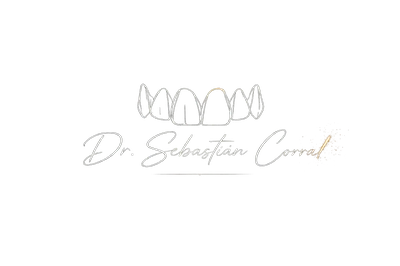 Dr. Sebastián Corral - Estética Dental, Villa Del Parque, Buenos Aires