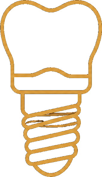 Implante dental